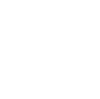 Centros Turisticos