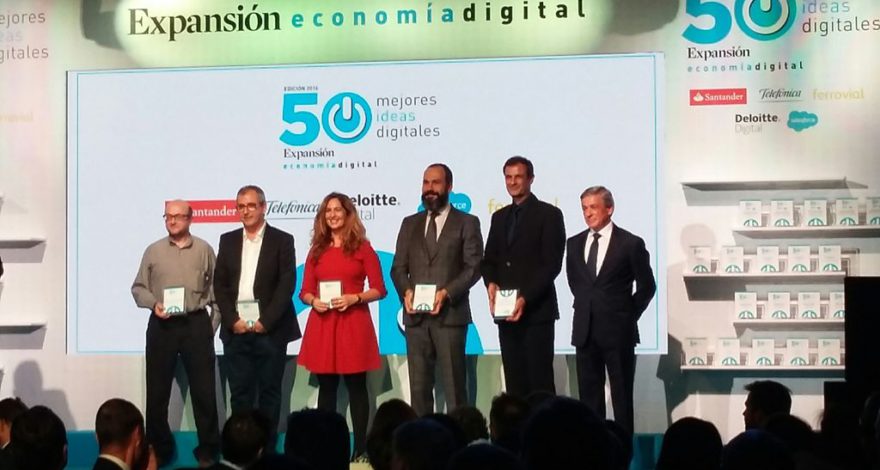 premio50ideasdigitales