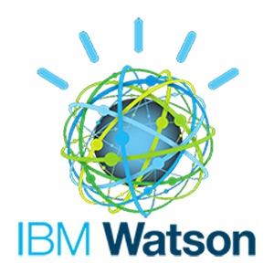 ibm_watson