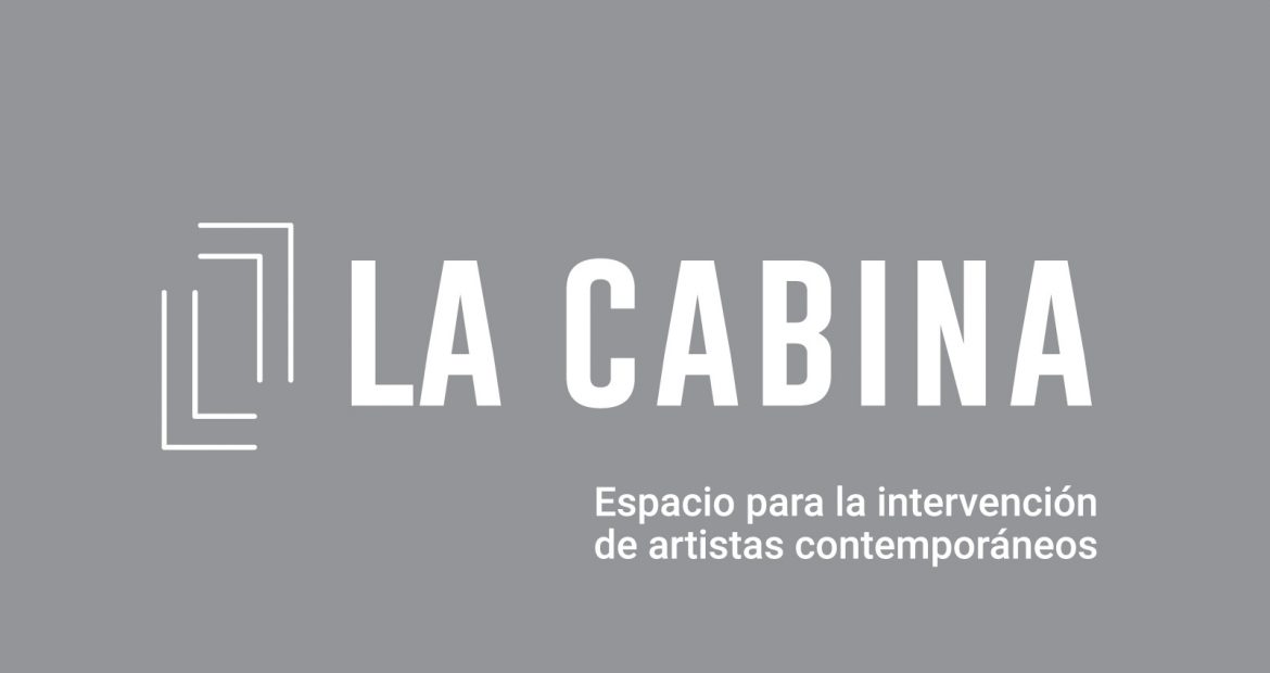 La Cabina