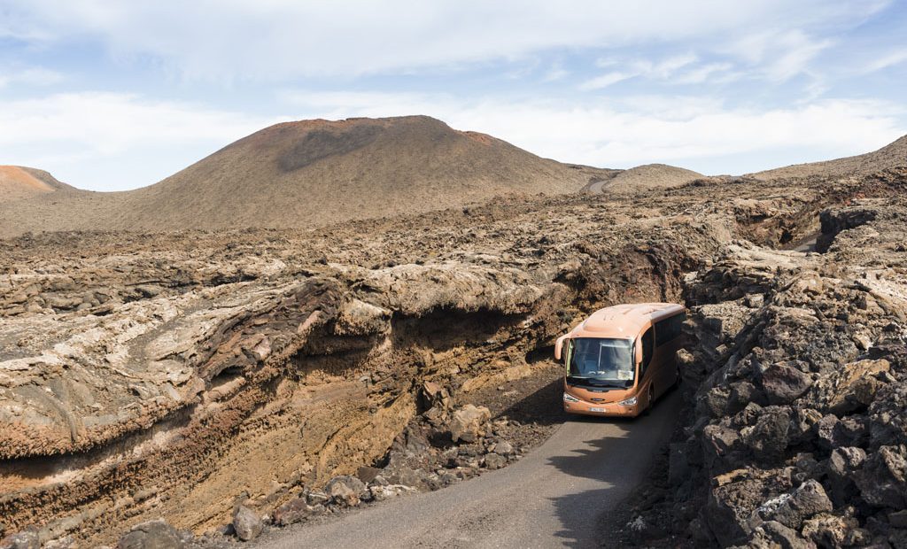 https://www.centrosturisticos.com/cities-timanfaya-la-iniciativa-de-los-cact-que-busca-incentivar-el-transporte-sostenible-lanzarote/