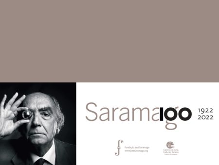 Los Centros Turísticos se suman a las iniciativas para celebrar el centenario de José Saramago