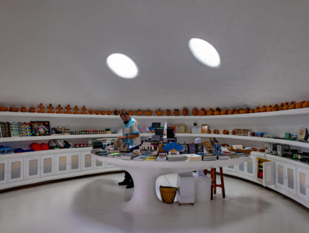 Los Centros Turísticos renuevan las certificaciones ISO 45001, ISO 9001 e ISO 14001