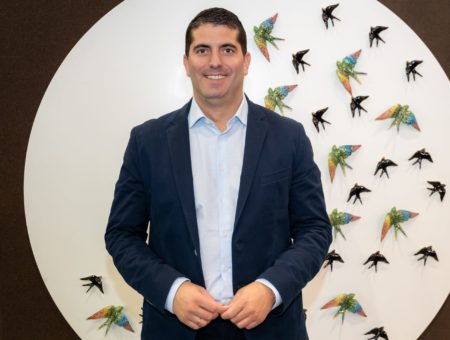 Perdomo, a San Ginés, por el canon: “O no se ha enterado de nada, o está mintiendo deliberadamente a la opinión pública”