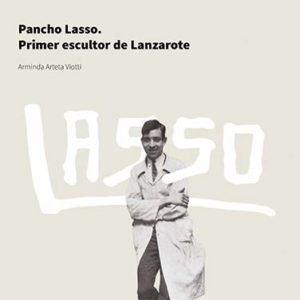 Monografía Pancho Lasso