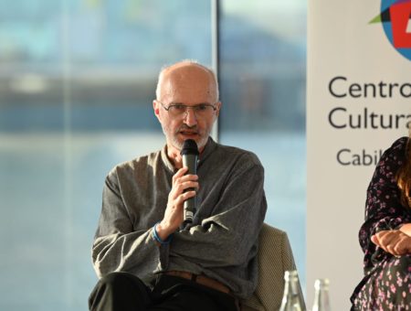 Los Centros Turísticos celebran el Día Internacional de los Museos con visitas guiadas al MIAC, una exposición de trabajos del Taller de ilustraciones científicas y un encuentro con colectivos sociales