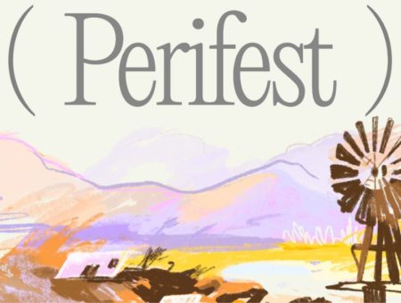 Los Centros de Arte, Cultura y Turismo invitan a repensar el mundo de la ilustración y las artes gráficas en Perifest
