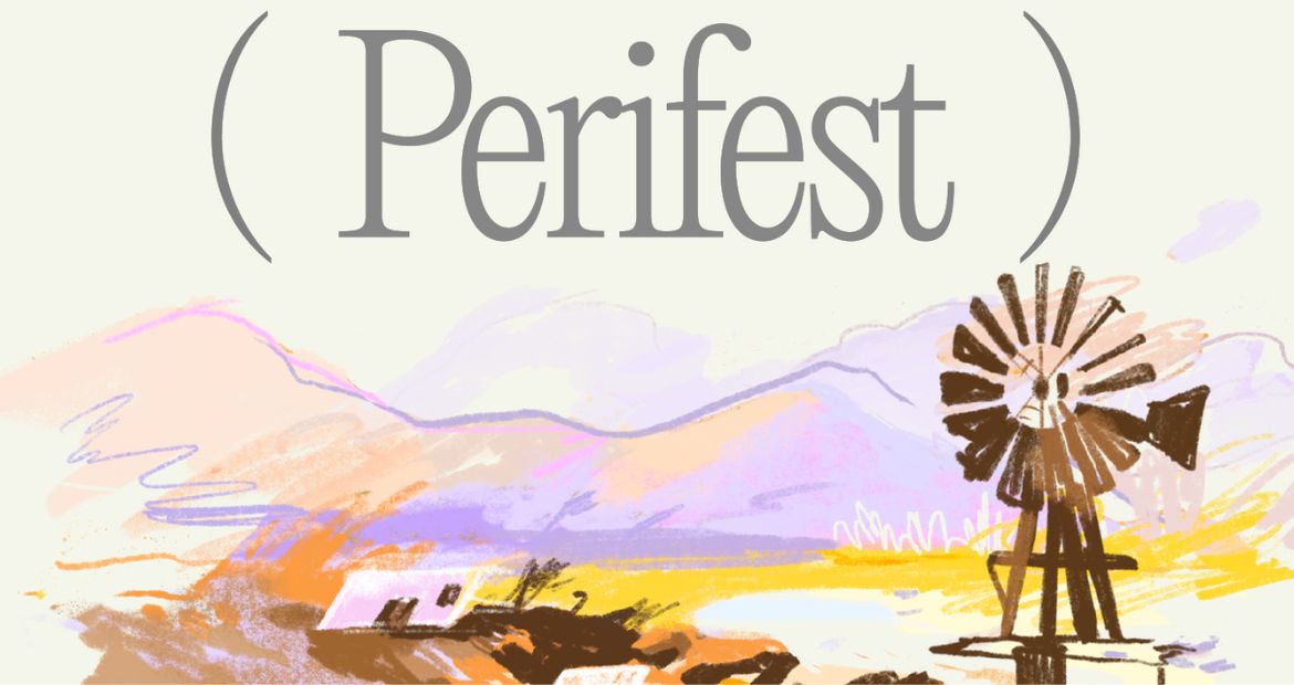 Perifest