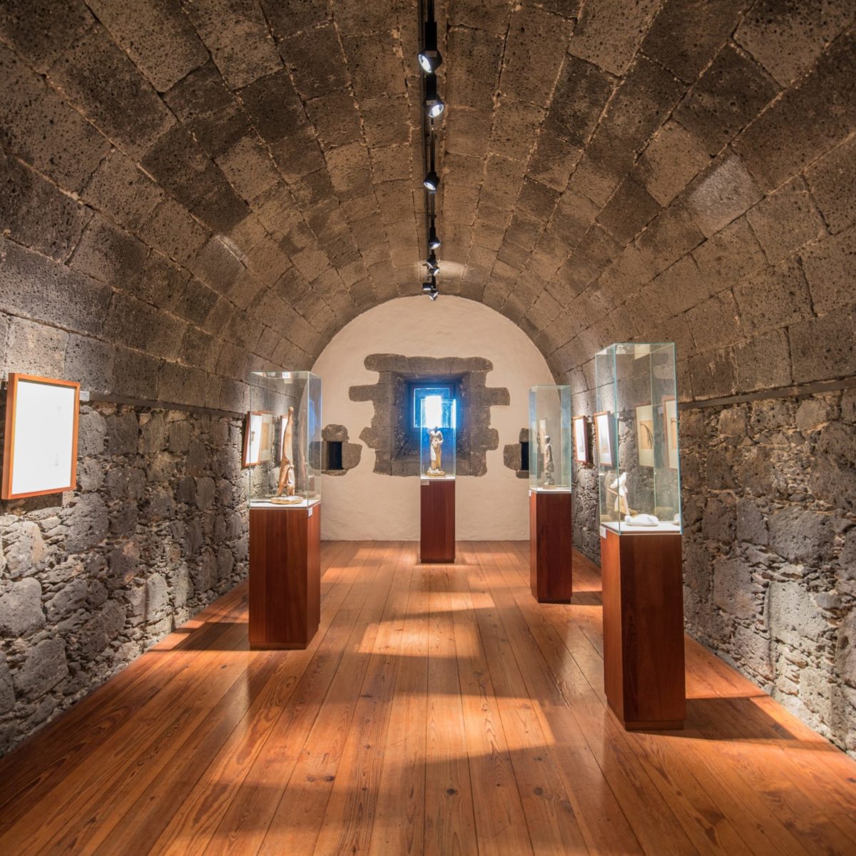 castillo-3centros-educativos