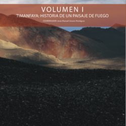 Libro-I1-1_page-0001