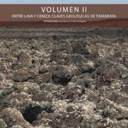 Libro-II1-1_page-0001