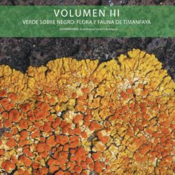 VOLUMEN-III_VERDE-SOBRE-NEGRO-FLORA-Y-FAUNA-DE-TIMANFAYA-1_page-0001