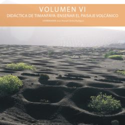 VOLUMEN-VI_TIMANFAYA-HISTORIA-DE-UN-PAISAJE-DE-FUEGO-1_page-0001