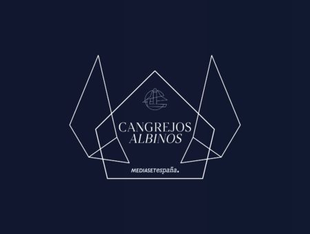 Los Centros Turísticos abren la convocatoria del proyecto solidario que se financiará con la recaudación de Cangrejos Albinos