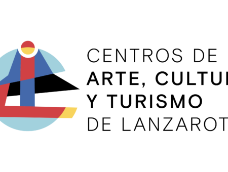 Los Centros de Arte, Cultura y Turismo de Lanzarote organizan un taller que ayuda a definir los proyectos que optan a su Responsabilidad Social Corporativa